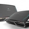 Acer-Predator-notebook