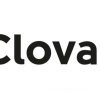 line-clova