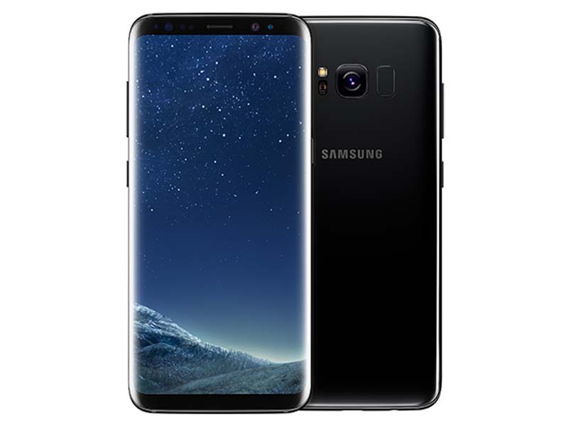 mobile-Samsung-s8