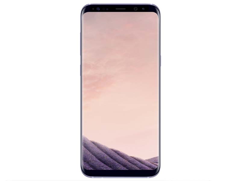 mobile-Samsung-s8