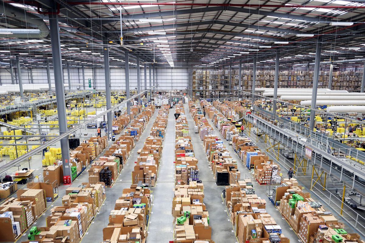 what-does-used-acceptable-mean-in-the-amazon-warehouse-up-to-70