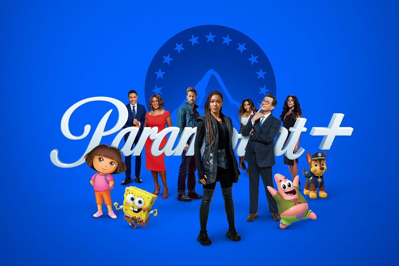 Whats Leaving Paramount Plus August 2024 Dara Milzie